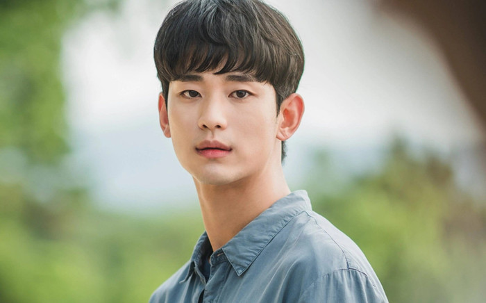 Mặc ồn ào với Kim Sae Ron, Kim Soo Hyun vẫn được trả cát xê 14 tỷ đồng cho một tập phim Ảnh 2