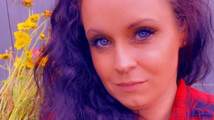 Người phụ nữ lái xe lao xuống vực, 6 ngày sau được tìm thấy trong tình trạng khó tin Ảnh 1