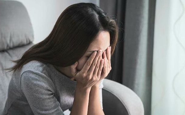 Người phụ nữ ở Hà Nội mất trắng 5 tỷ đồng bởi chiêu lừa đảo rất quen thuộc Ảnh 2