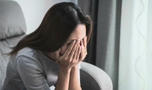 Người phụ nữ mất 5 tỷ đồng