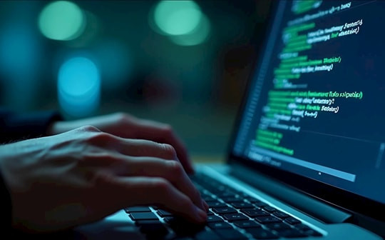 Bẫy lừa đảo cũ, nạn nhân mới: Vì sao vẫn nhiều người mắc? Ảnh 2