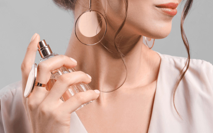 5 tips chọn nước hoa sang-xịn-mịn không phải ai cũng biết Ảnh 2