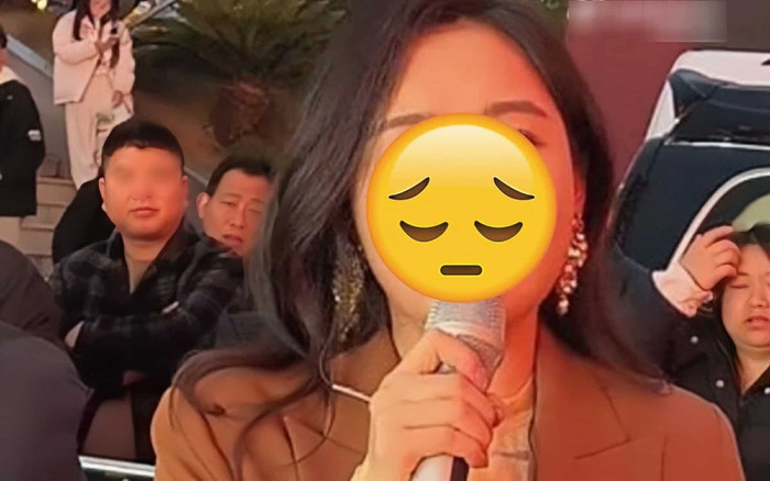 Bắt nữ ca sĩ ngay sau đêm diễn vì trốn nợ gần 2 tỷ Ảnh 2