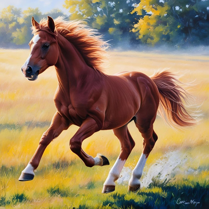 3 con giáp chính thức bước vào chu kỳ vượng phát, ngồi im tài lộc tự tìm đến Ảnh 2