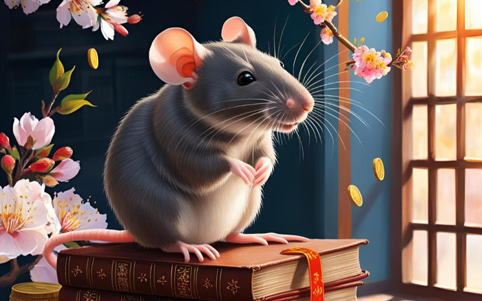 3 con giáp chính thức bước vào chu kỳ vượng phát, ngồi im tài lộc tự tìm đến Ảnh 2