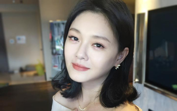 Rộ tin niêm phong biệt thự 350 tỷ sau 2 tháng Từ Hy Viên qua đời Ảnh 2