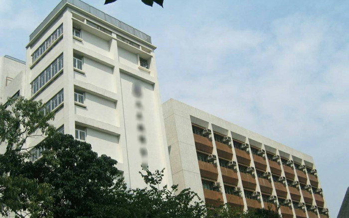 Số học sinh sụt giảm, hai trường tiểu học đối mặt nguy cơ đóng cửa Ảnh 2