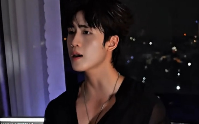 Thêm một ca khúc nhạc Hoa lời Việt gây tranh cãi Ảnh 2