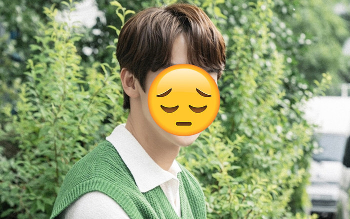 Nam diễn viên hàng đầu showbiz trốn thuế 122 tỷ Ảnh 2