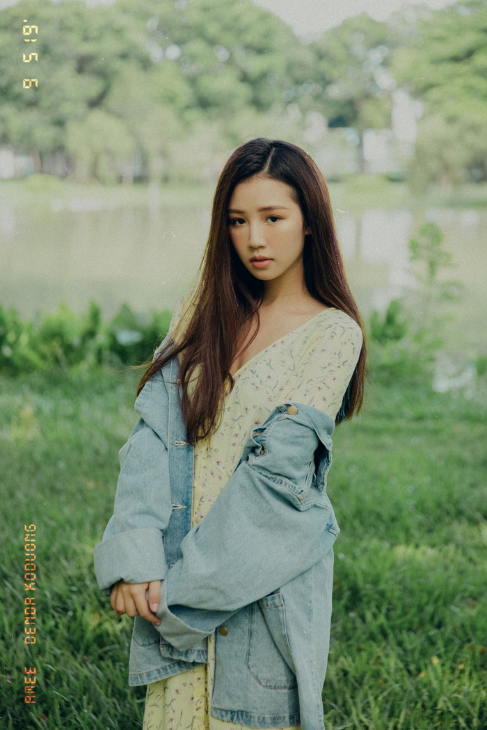 Nữ ca sĩ Việt gây tranh cãi vì khả năng hát live yếu kém, khán giả đi xem show thất vọng Ảnh 5