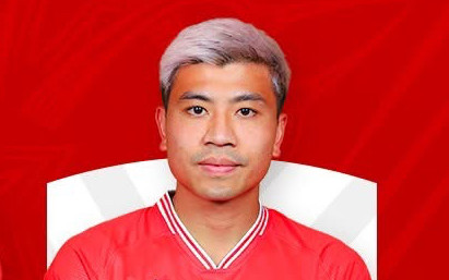 Cú ngược dòng ngoạn mục của Đinh Thanh Bình Ảnh 2