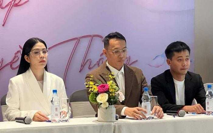 Bất ngờ với số lượng kẹo rau Kera đã bán ra thị trường Ảnh 2