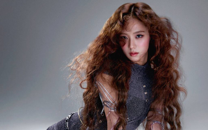 Fan meeting của Jisoo tại Hà Nội đang gặp bất ổn? Ảnh 2