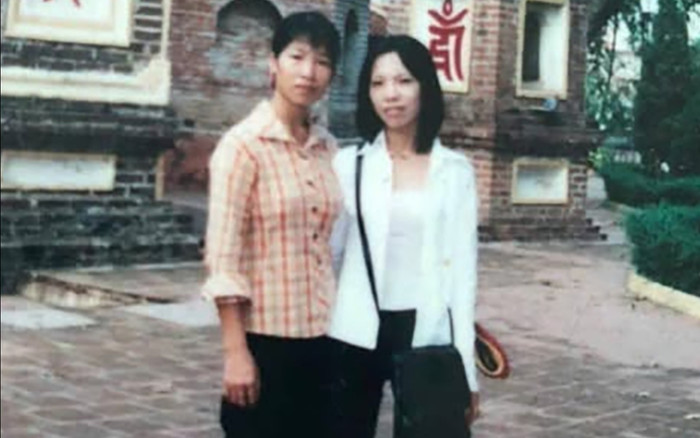 Cập nhật mới về hành trình tìm ân nhân cho vay 8 chỉ vàng chữa bệnh cho con Ảnh 2