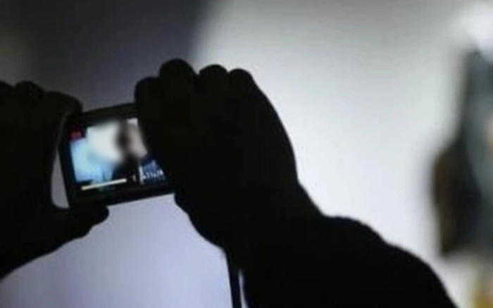 Công an Hà Nội cảnh báo rủi ro của hình thức vay tiền này, thanh thiếu niên hãy cẩn trọng Ảnh 2