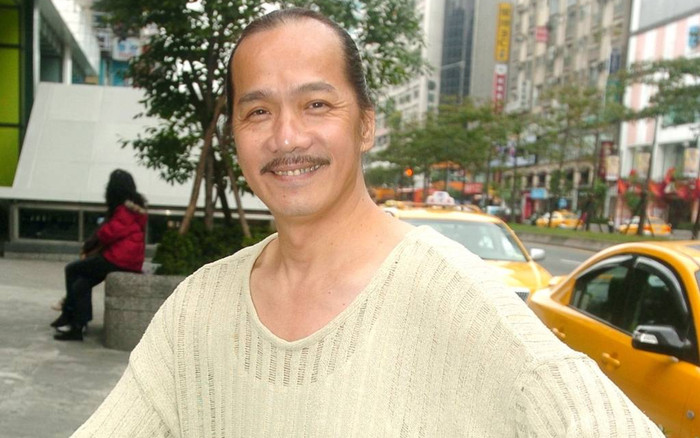 Nam diễn viên qua đời tại nhà riêng, vài ngày sau hàng xóm mới phát hiện Ảnh 2