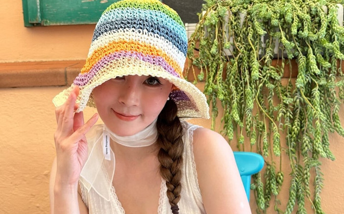 Nữ ca sĩ nổi tiếng một thời giờ giải nghệ, ra đường không ai nhận ra Ảnh 2