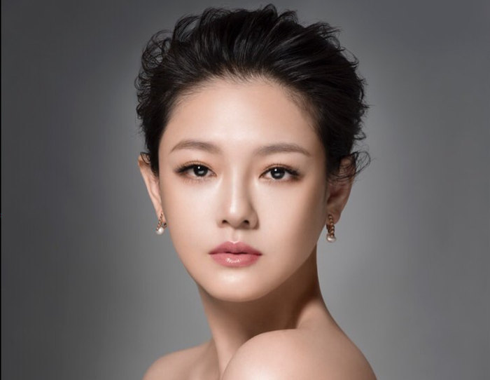 Từ Hy Viên qua đời vào tháng 2 vừa qua. (Ảnh The Star)