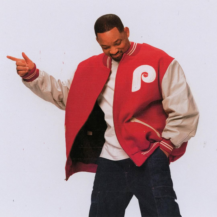 Will Smith trở lại âm nhạc sau 20 năm: Hành trình chữa lành sau biến cố? Ảnh 4