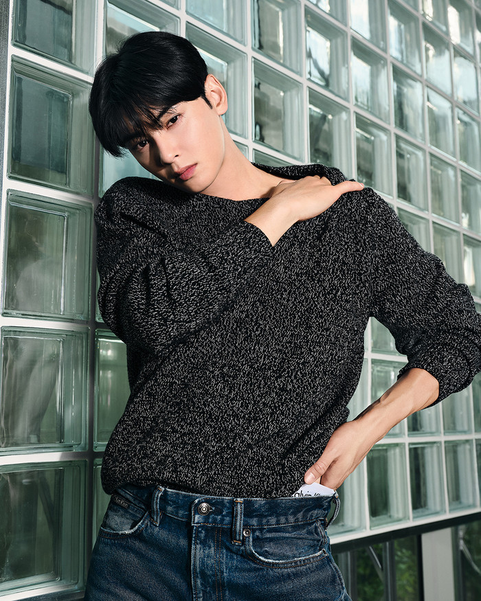 G-DRAGON bứt phá, BTS 'càn quét': Đâu là nam thần tượng hot nhất tháng 3? Ảnh 2