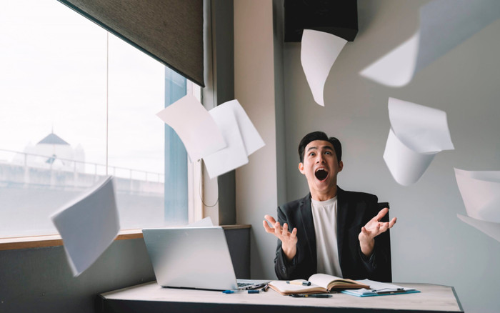 Bí quyết quản lý thời gian hiệu quả dành cho người trẻ Ảnh 2