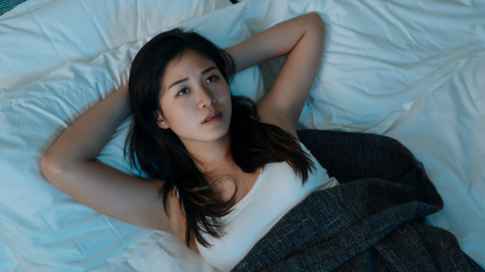 Nhiều người trẻ thường có cảm giác 'khủng hoảng' vì chưa quản lý thời gian phù hợp. Ảnh: Sưu tầm