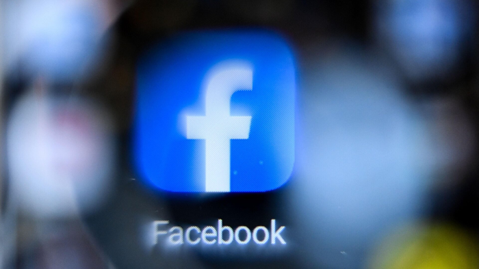 Facebook mở cơ hội kiếm tiền từ Stories - (Ảnh: Getty)