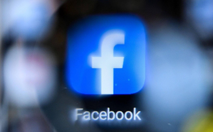 Cơ hội kiếm tiền mới cho người dùng Facebook Ảnh 2