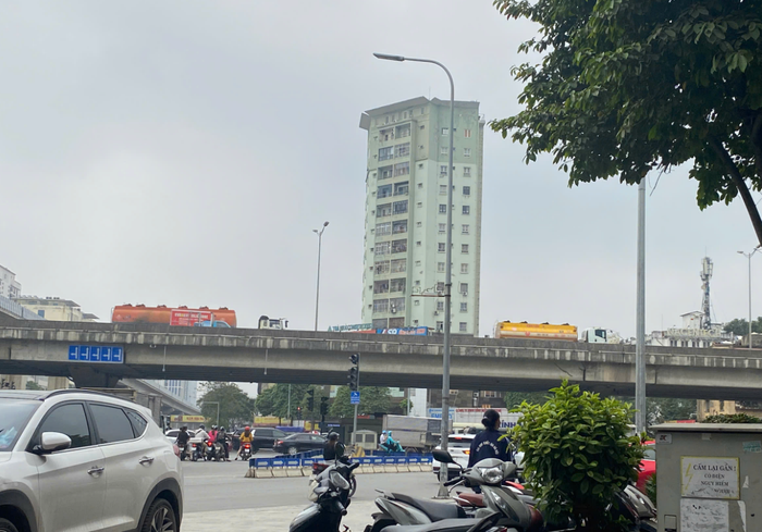 Dự báo thời tiết thành phố Hà Nội ngày 16/3: Người dân cần chú ý giữ ấm, đặc biệt là người già và trẻ nhỏ, đồng thời đề phòng hiện tượng thời tiết cực đoan trong những ngày tới.