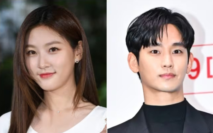 Gia đình Kim Sae Ron gay gắt đưa ra 6 yêu cầu cho Kim Soo Hyun Ảnh 2