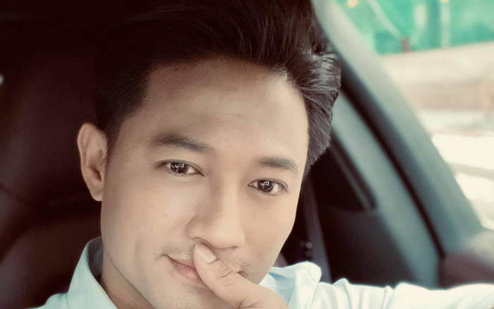 Lời giải đáp xót xa về Quý Bình Ảnh 2