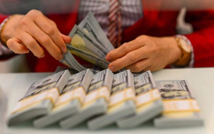 Một tỷ phú Việt vượt ông Donald Trump 248 bậc trên bảng xếp hạng người giàu thế giới Ảnh 2