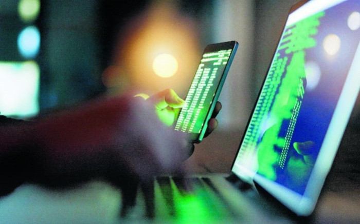 Công an TP.HCM truy tìm Hoàng Thị Thu Hằng Ảnh 2