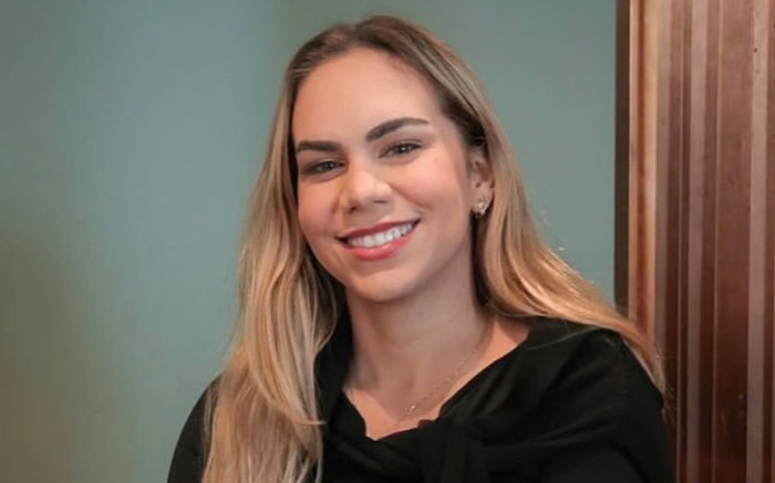 Sự thay đổi của vợ Nguyễn Xuân Son Ảnh 2