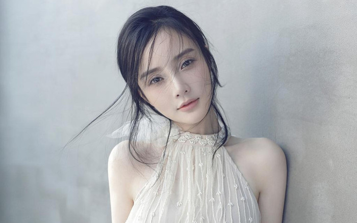 Lý Tiểu Lộ được bắt gặp sau bê bối ngoại tình từng gây 'chấn động' giới showbiz Hoa ngữ Ảnh 2