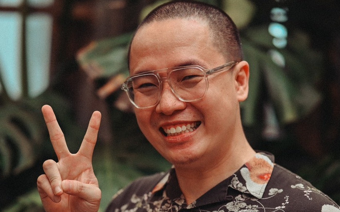 Từ chối ứng viên 30 tuổi, Tùng BT nhận 'bão' chỉ trích, phải lên tiếng xin lỗi Ảnh 2