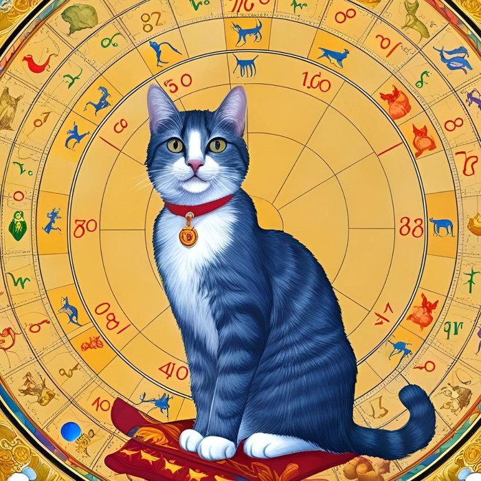 3 con giáp tuần mới đón vân khí, ra đường gặp quý nhân, tiền tiêu mãi không hết Ảnh 1