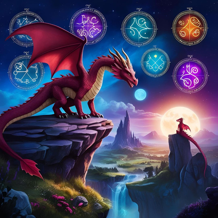 3 con giáp tuần mới đón vân khí, ra đường gặp quý nhân, tiền tiêu mãi không hết Ảnh 3