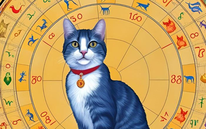 3 con giáp tuần mới đón vân khí, ra đường gặp quý nhân, tiền tiêu mãi không hết Ảnh 2