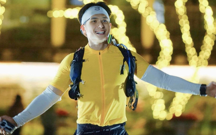 4 bước giúp Lâm Bảo Châu nhanh chóng phục hồi chấn thương thể thao Ảnh 2