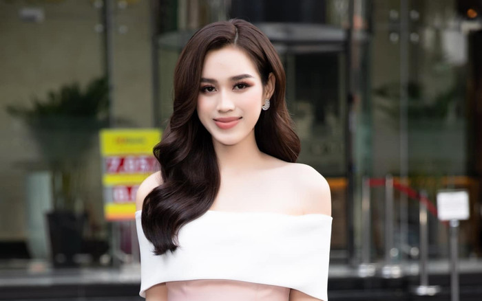 Công ty của Hoa hậu Đỗ Thị Hà thông báo giải thể vì khó khăn Ảnh 2