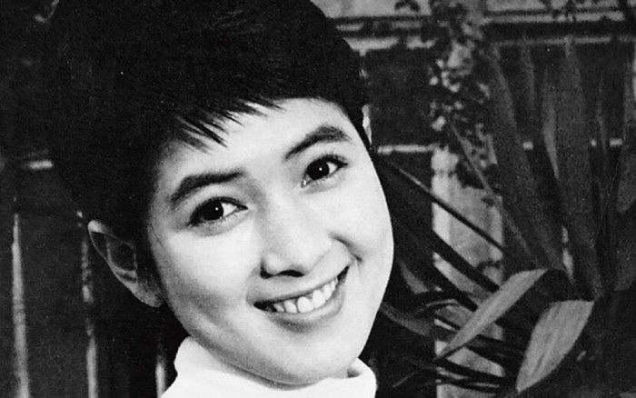 Nữ ca sĩ gạo cội qua đời ở tuổi 76, gia đình từ chối nhận tiền phúng điếu Ảnh 2