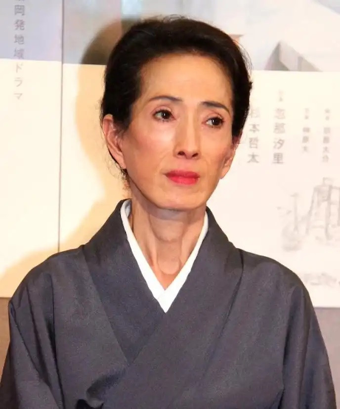 Nữ ca sĩ gạo cội qua đời ở tuổi 76, gia đình từ chối nhận tiền phúng điếu Ảnh 3