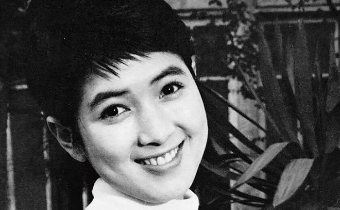 Nữ ca sĩ gạo cội qua đời ở tuổi 76, gia đình từ chối nhận tiền phúng điếu Ảnh 1