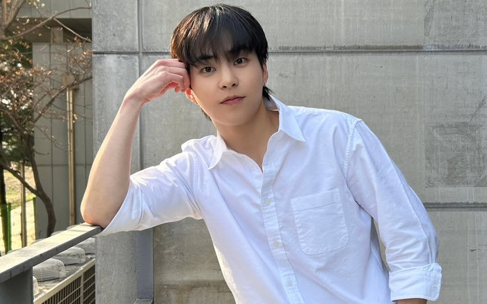 Nam ca sĩ nổi tiếng gây sốc khi uống rượu liên tục trong 16 tiếng Ảnh 2