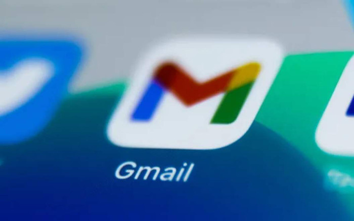 Cảnh báo khẩn: 1,8 tỷ người dùng Gmail đối mặt với nguy cơ bị tấn công mạng Ảnh 2