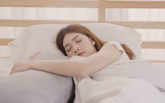 6 bí quyết giúp bạn ngủ ngon như chưa từng mất ngủ, điều số 3 gây bất ngờ Ảnh 2