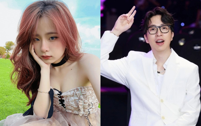 Drama sau chia tay: ViruSs phản ứng khó ngờ khi Ngọc Kem ẩn ý bị 'cắm sừng' Ảnh 2