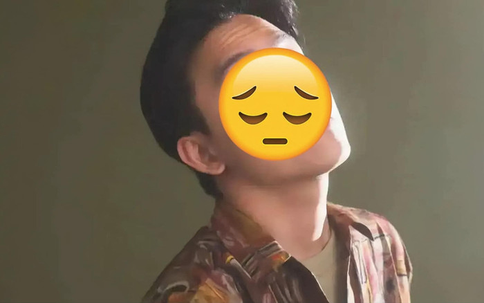 Nam diễn viên 32 tuổi đột ngột qua đời ở nhà riêng, đồng nghiệp đến tìm mới phát hiện Ảnh 2