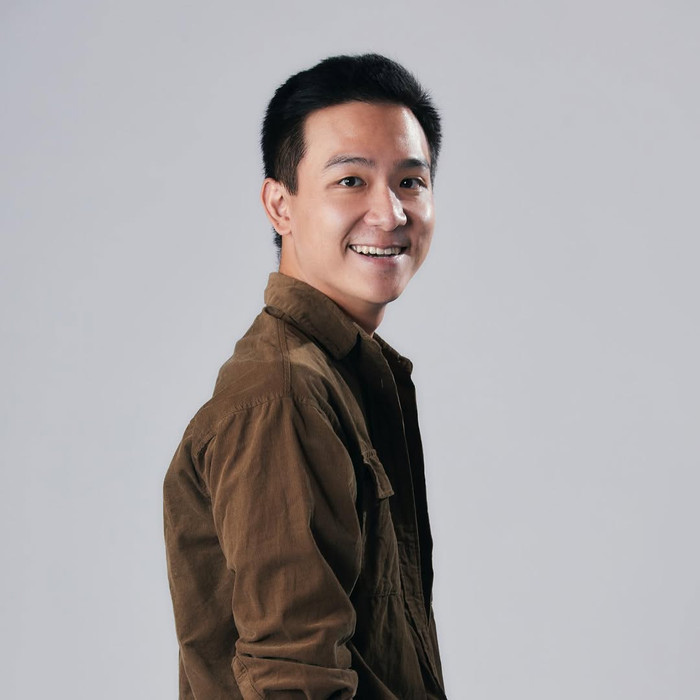 Nguyên nhân dẫn đến sự ra đi đột ngột của nam diễn viên là do bệnh lý đột tử tự phát. (Ảnh: IGNV)